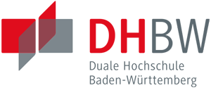 DHBW - Duale Hochschule Baden Württemberg