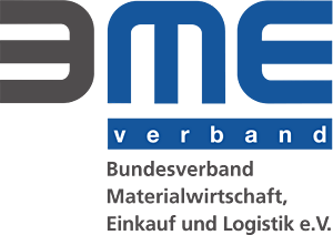 Bundesverband Materialwirtschaft, Einkauf und Logistik e.V. Bundesverband Materialwirtschaft, Einkauf und Logistik e.V.