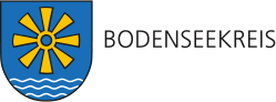 Landkreis Bodenseekreis Landkreis Bodenseekreis