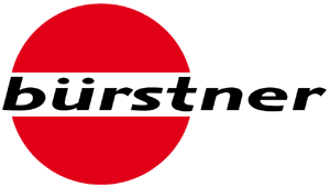 Bürstner GmbH Bürstner GmbH