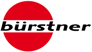 Bürstner GmbH