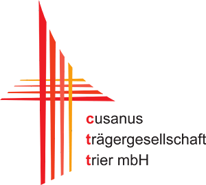 cusanus trägergesellschaft trier mbH cusanus trägergesellschaft trier mbH