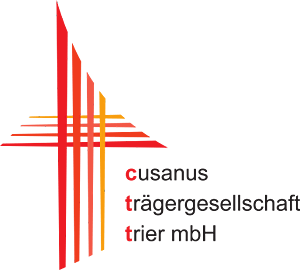 cusanus trägergesellschaft trier mbH