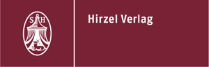 S. Hirzel Verlag GmbH & Co S. Hirzel Verlag GmbH & Co