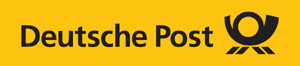 Deutsche Post DHL Deutsche Post DHL