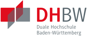 DHBW - Duale Hochschule Baden Württemberg DHBW - Duale Hochschule Baden Württemberg