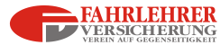 Fahrlehrerversicherung VAG Fahrlehrerversicherung VAG