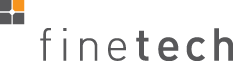 Finetech GmbH Finetech GmbH