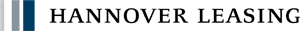 Hannover Leasing GmbH & Co. KG Hannover Leasing GmbH & Co. KG