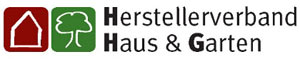 Herstellerverband Haus & Garten e.V. Herstellerverband Haus & Garten e.V.