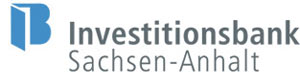 Investitionsbank Sachsen-Anhalt Investitionsbank Sachsen-Anhalt