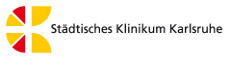Städtisches Klinikum Karlsruhe gGmbH Städtisches Klinikum Karlsruhe gGmbH