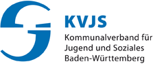 Kommunalverband für Jugend und Soziales Baden-Württemberg