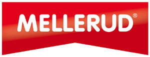 Mellerud Chemie GmbH Mellerud Chemie GmbH