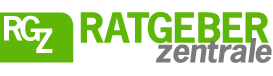 R-G-Z RatGeberZentrale GmbH R-G-Z RatGeberZentrale GmbH
