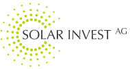 Solar Invest AG Solar Invest AG