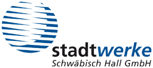 Stadtwerke Schwäbisch Hall GmbH Stadtwerke Schwäbisch Hall GmbH