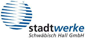 Stadtwerke Schwäbisch Hall GmbH