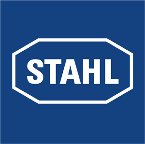 R. STAHL AG