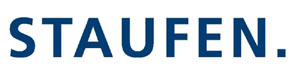 STAUFEN AG STAUFEN AG