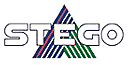 STEGO Elektrotechnik GmbH STEGO Elektrotechnik GmbH