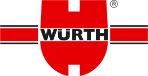 Adolf Würth GmbH & Co. KG Adolf Würth GmbH & Co. KG