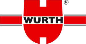 Adolf Würth GmbH & Co. KG